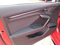 Audi RS3 - Vorschau Bild 17