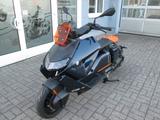 BMW CE 04  Avantgarde / Schnelllader / Garantie - ELEKTRO ROLLER