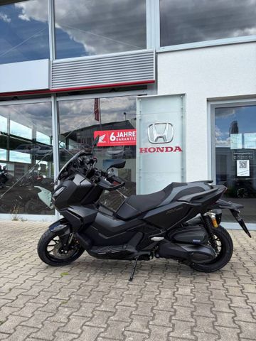 Honda ADV 350 MY2026