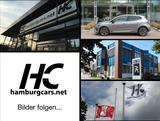 Renault Clio Evolution 1.0 TCe90 Camera Winterpaket - Renault Clio Neuwagen in Hamburg