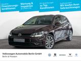 Volkswagen Golf VII 1.0 TSI Trendline Sitzhzg Climatronic - Volkswagen Golf: Vi Trendline