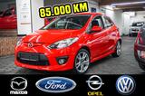 Mazda 2 1.5 103 PS Impression Klima Winterreifen