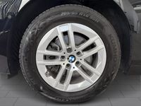 BMW 220 Active Tourer - Vorschau Bild 6