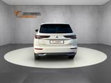 Mitsubishi Outlander Plug-in-Hybrid Intro Edition MJ25 360° - Mitsubishi Outlander Neuwagen in Berlin