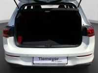 Volkswagen Golf - Vorschau Bild 18