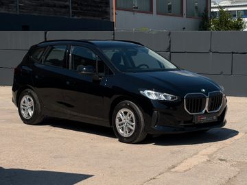 BMW 216 Active Tourer - 3