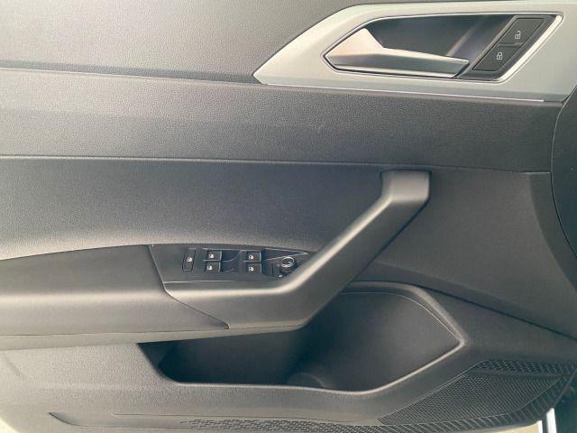 Volkswagen Taigo Energy 1.0 TSI DSG AHK+NAVI+KAMERA, миниатюра 12