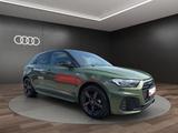 Audi A1 Sportback 30 TFSI S tr. S LINE+ACC+KAMERA - Audi A1: Kleinwagen