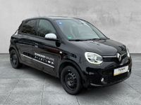 Renault Twingo - Vorschau Bild 7