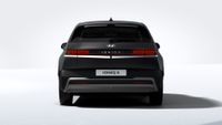 Hyundai IONIQ 5 - Vorschau Bild 6