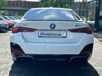 BMW i4 - Vorschau Bild 24