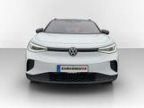 Volkswagen ID.4 Pure 125 kW Goal IQ-LIGHT*NAV*SHZ*ACC*PARKL - Volkswagen ID.4 Neuwagen