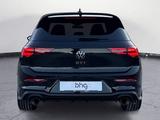 Volkswagen Golf GTI Clubsport 2,0 l TSI OPF  7-Gang-Doppelk - Volkswagen: Alcantara