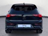 Volkswagen Golf GTI Clubsport 2,0 l TSI OPF   7-Gang-Doppel - Volkswagen Golf: 7 GTI Clubsport