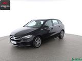 Mercedes-Benz B 180 d STYLE WIDE,KAMERA,PARASSISTENT,1.HD,SH - gebrauchte Mercedes-Benz B 180 aus dem Jahr 2021