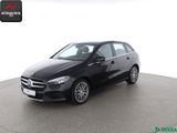 Mercedes-Benz B 180 d STYLE WIDE,KAMERA,PARASSISTENT,1.HD,SH - Mercedes-Benz B 180 aus 2021