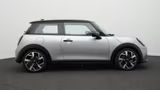 MINI Cooper C - MINI MINI Gebrauchtwagen in Kassel