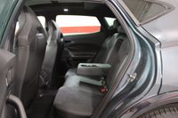 Cupra Formentor - Vorschau Bild 12