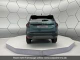 Dacia Bigster Extreme hybrid-G 150 4x4 City/Winter - Dacia mit LPG-Antrieb
