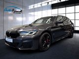 BMW 530d xDrive M Sport PRO *Laser*HuD*AHK*Pano*