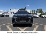 Audi Q8 55 TFSI quattro*Pano*Hinterachslenkung*Nachts - Audi Q8 in Aachen