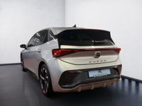 Cupra Born - Vorschau Bild 4