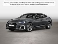 Audi A5 - Vorschau Bild 1