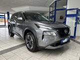 Nissan X-Trail 1.5 VC-T e-Power N-Connecta, Pro-Pilot - Nissan X-Trail Neuwagen