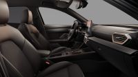Cupra Formentor - Vorschau Bild 10