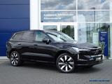 Volvo EX90 AWD Twin Motor Plus Executive Edition