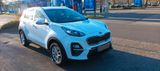 Kia Sportage 1.6 CRDi EcoDynamics+ 2WD Edition 7... - Kia: Ecodynamics