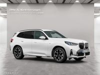 BMW X3 - Vorschau Bild 12