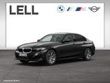 BMW 318i Limousine DAB Komfortzg. Tempomat Shz PDC - BMW 318: Limousine, 318i
