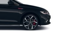 Volkswagen Polo - Vorschau Bild 4