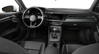 Audi A3 - Vorschau Bild 5
