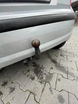 Fiat Panda 1,2  8V  Dynamic - Fiat Panda: Dynamic