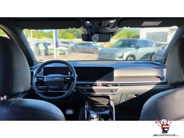 Kia Sorento 2.2 CRDI Platinum 4WD 7-Sitzer +AHK+Napp