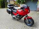 Honda NTV 650 RC 33 - Offers