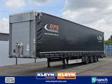Fliegl SDS 390 - Angebote