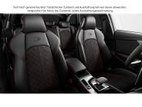 Audi S4 - Vorschau Bild 7