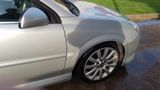 Opel Vectra C - Opel Vectra aus 2006: Kombi