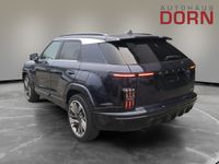 KGM Actyon - Vorschau Bild 2