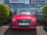 Audi A3 Ambiente Sportback*Klimaauto*PDC*Multi-Media* - Audi Gebrauchtwagen in Hanau