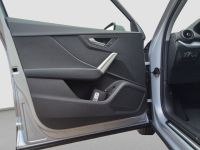 Audi Q2 - Vorschau Bild 12
