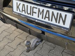 Fahrzeugabbildung Cayenne Coupe GTS Vorbesitzer - Lionel Messi