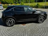 Opel Mokka B 1.2 T[Euro6d] AT8 Business Elegance - Opel Mokka: 1.6