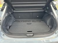 Nissan Qashqai 1.3 DIG-T MHEV Xtronic N-Connecta SITZHZ - Image