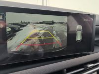 Hyundai TUCSON - Vorschau Bild 17