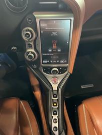 2017 Mclaren 720S 缩略图 14