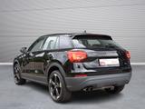Audi Q2 40 TFSI qu/S-tr. *Leder*B&O*PDC*Sitzhzng* - Audi Q2 Gebrauchtwagen in Bremen